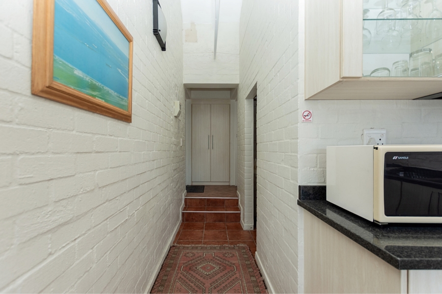 4 Bedroom Property for Sale in Middedorp Western Cape